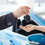 Aurora City Locksmith Aurora, CO 303-214-7049 - about-us-sidebar-image