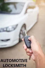 Aurora City Locksmith Aurora, CO 303-214-7049 - automotive-content-image