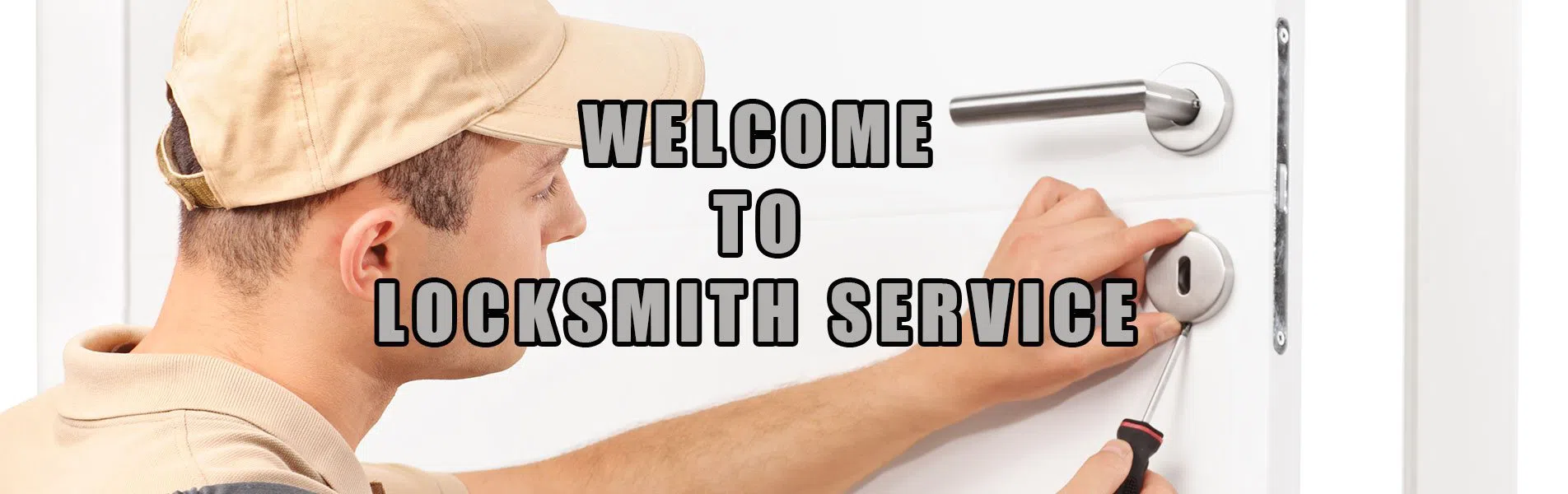 Aurora City Locksmith Aurora, CO 303-214-7049