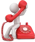 Aurora City Locksmith Aurora, CO 303-214-7049