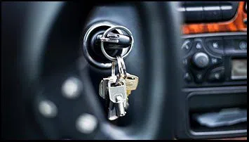 Aurora City Locksmith Aurora, CO 303-214-7049 - car-key-replacement