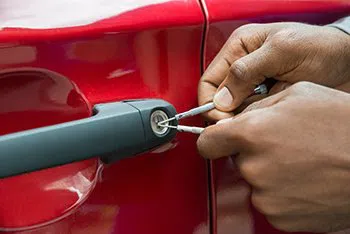 Aurora City Locksmith Aurora, CO 303-214-7049 - car-locksmith