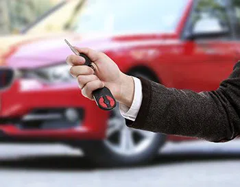 Aurora City Locksmith Aurora, CO 303-214-7049 Aurora City Locksmith Aurora, CO 303-214-7049 - car-unlock