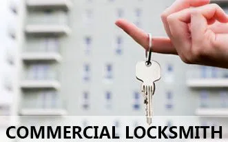 Aurora City Locksmith Aurora, CO 303-214-7049 - commercial-content-image