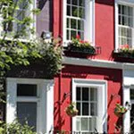 Aurora City Locksmith Aurora, CO 303-214-7049 - commercial-sidebar-image