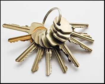 Aurora City Locksmith Aurora, CO 303-214-7049 Aurora City Locksmith Aurora, CO 303-214-7049 - copy-key