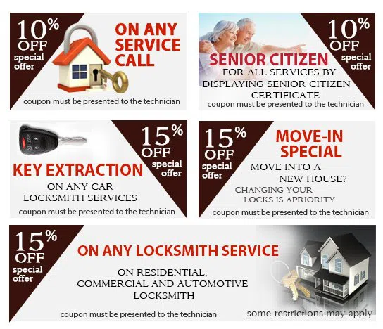 Aurora City Locksmith Aurora, CO 303-214-7049