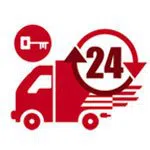 Aurora City Locksmith Aurora, CO 303-214-7049 - emergency-sidebar-image