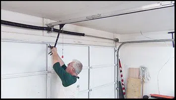 Aurora City Locksmith Aurora, CO 303-214-7049 Aurora City Locksmith Aurora, CO 303-214-7049 - garage-door-installation
