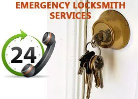 Aurora City Locksmith Aurora, CO 303-214-7049 - home-content-image-2