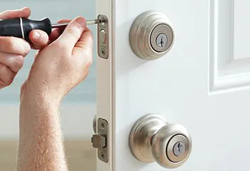 Aurora City Locksmith Aurora, CO 303-214-7049 - install-new-lock