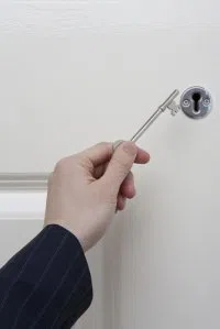 Aurora City Locksmith Aurora, CO 303-214-7049 - local-locksmith