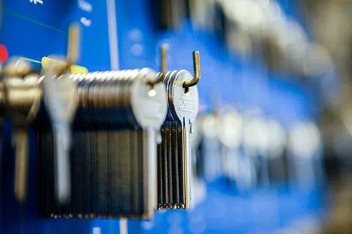 Aurora City Locksmith Aurora, CO 303-214-7049 - lock-smiths