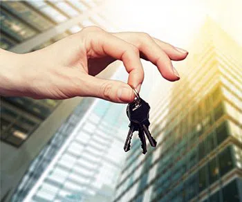 Aurora City Locksmith Aurora, CO 303-214-7049 - new-car-keys