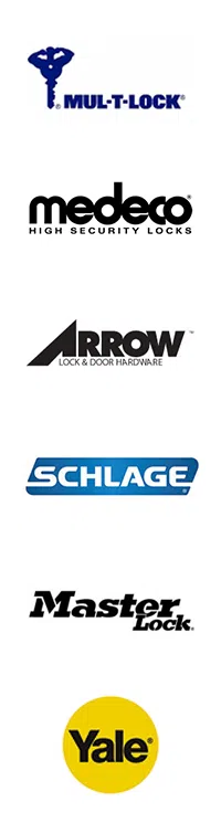 Aurora City Locksmith Aurora, CO 303-214-7049