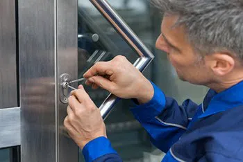 Aurora City Locksmith Aurora, CO 303-214-7049 - rekeying-locks