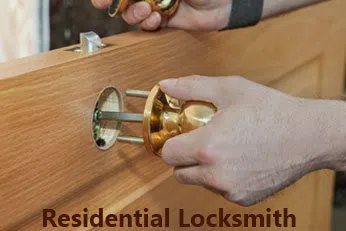 Aurora City Locksmith Aurora, CO 303-214-7049 - residential-content-image1