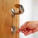 Aurora City Locksmith Aurora, CO 303-214-7049 - residential-sidebar-image