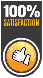 Aurora City Locksmith Aurora, CO 303-214-7049