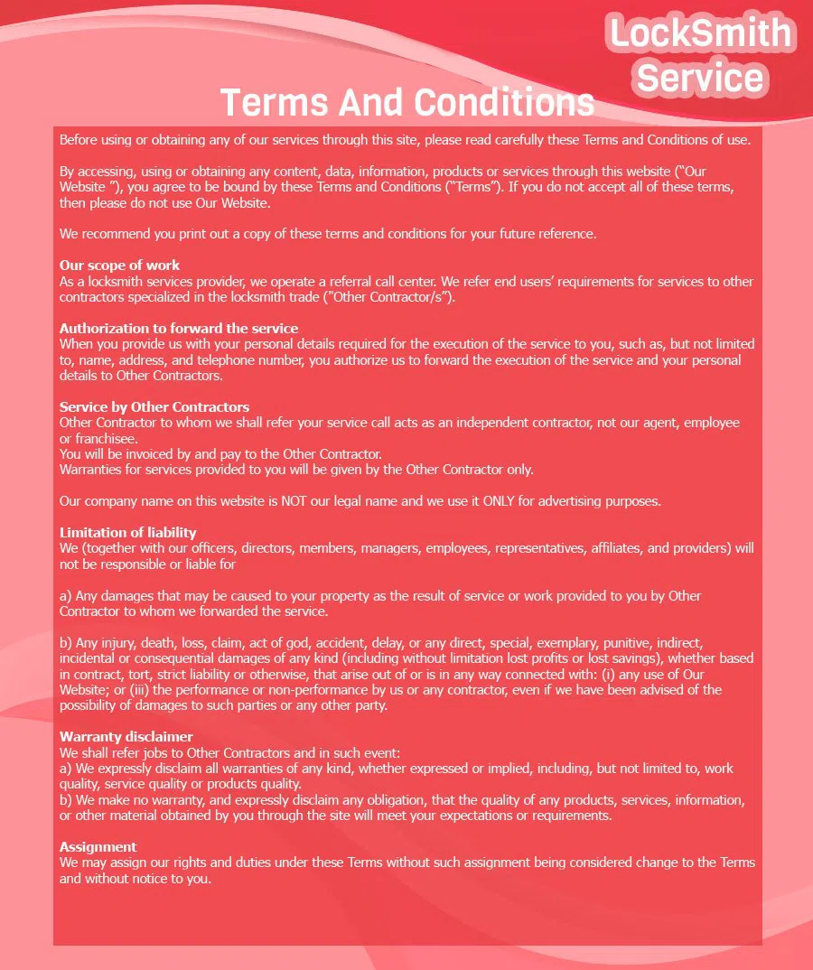 Aurora City Locksmith Aurora, CO 303-214-7049